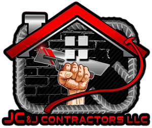 JC&J Contractors LLC